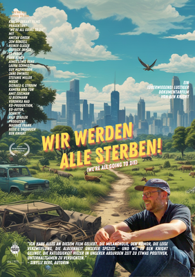 Posterdruck-Wir-werden-alle-sterben-Web-1446x2048.png