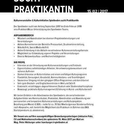 170214 PRAKTIausschreibung_2017_18.jpg