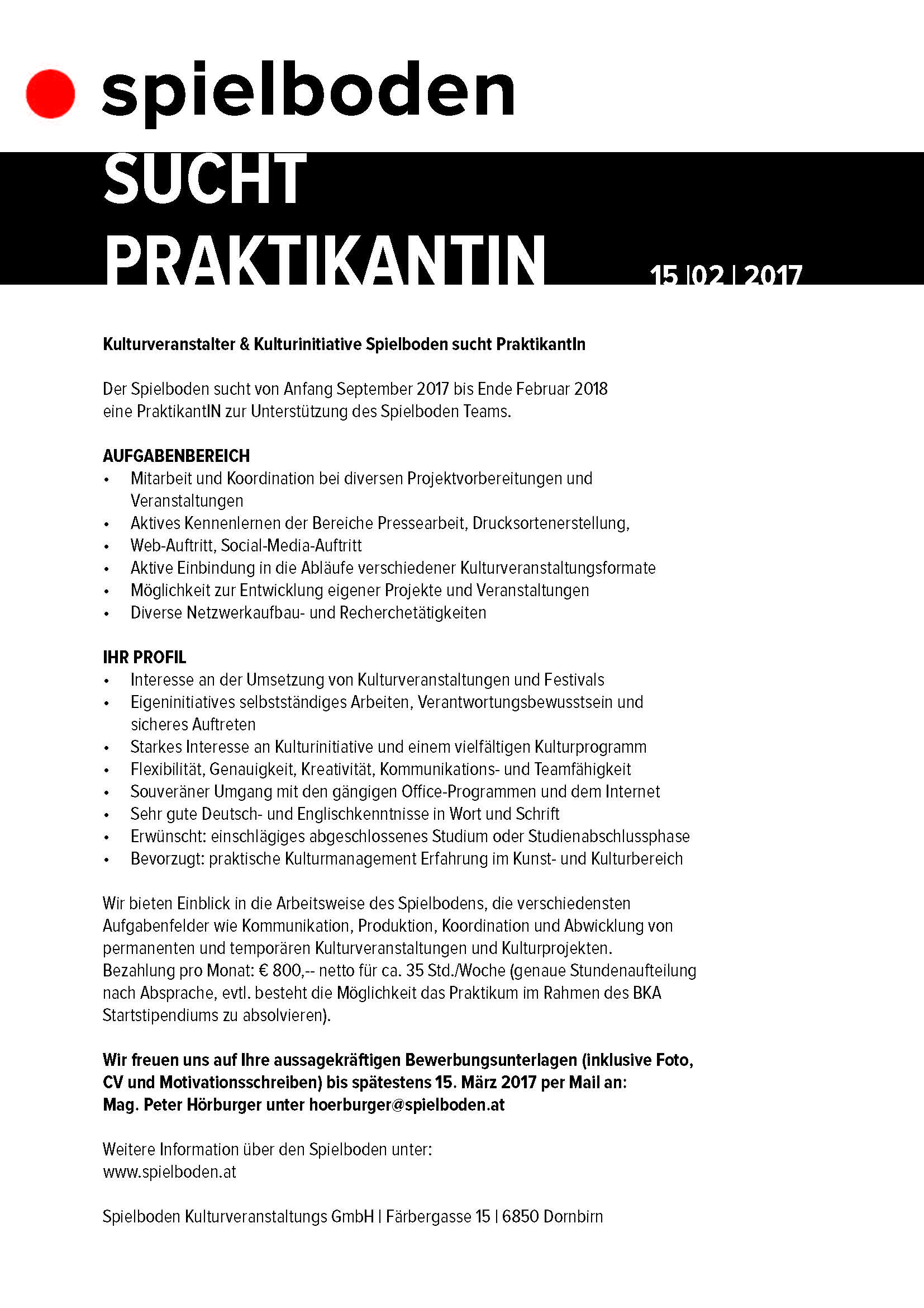 170214 PRAKTIausschreibung_2017_18.jpg