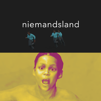 Premiere von 10 Kurzfilmen %22niemandsland%22 ©Christian I. Peintner.png