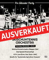 Skischuh[4]
