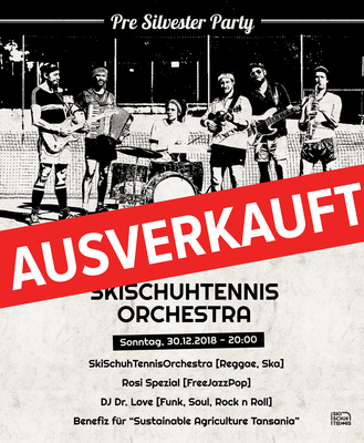 Skischuh[4]
