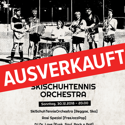 Skischuh[4]