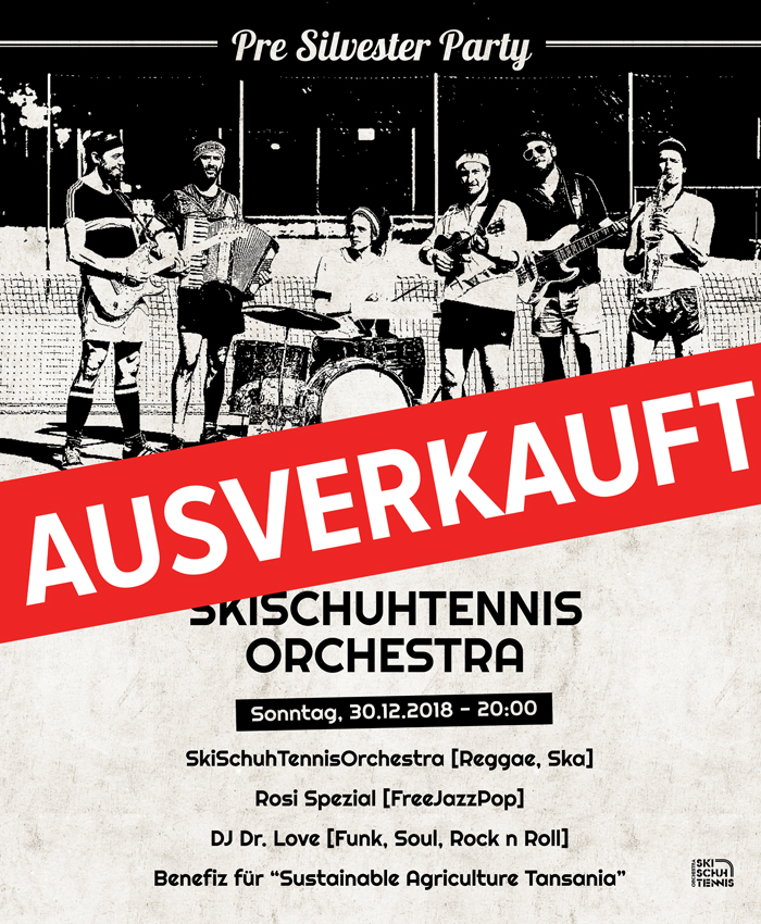 Skischuh[4]