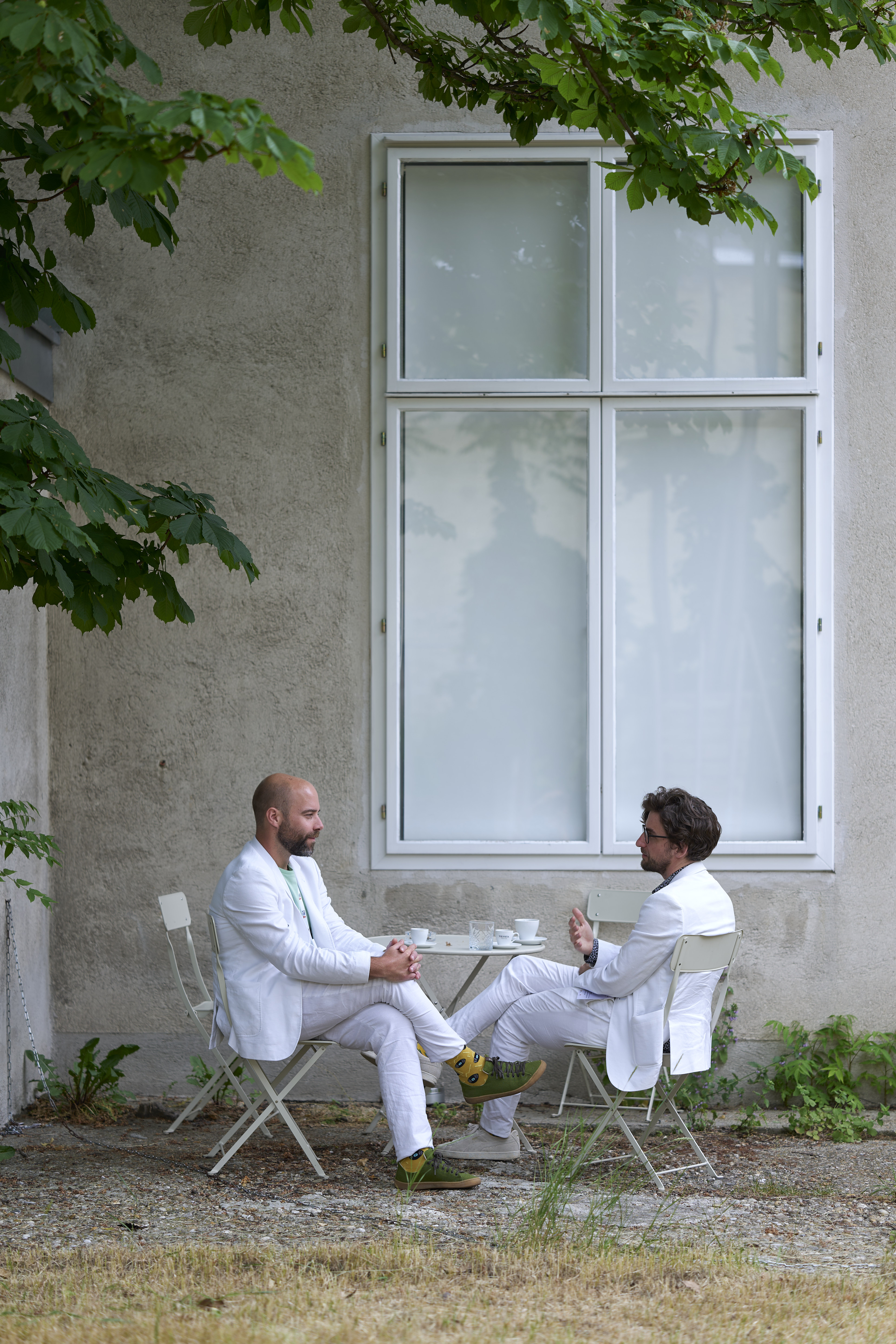 Pressefoto Scheibsta (Credits-Stephan Auer-Stüger).jpg
