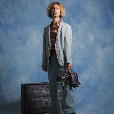 Pressyes by Patricia Narbón 1.jpg