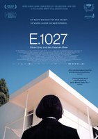 PRINT_Poly_Eileen_A1-scaled.jpg