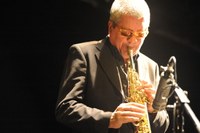 CaBleyTrio7.JPG