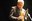 CaBleyTrio7.JPG