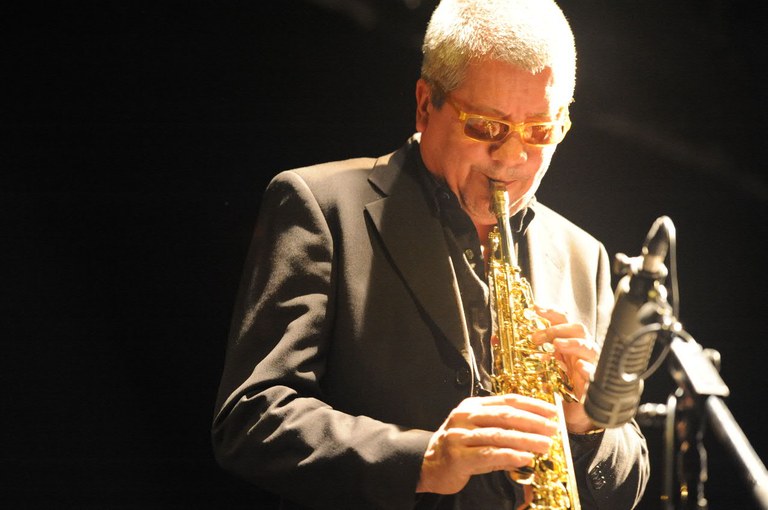 CaBleyTrio7.JPG
