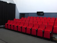 CIMG0944.JPG