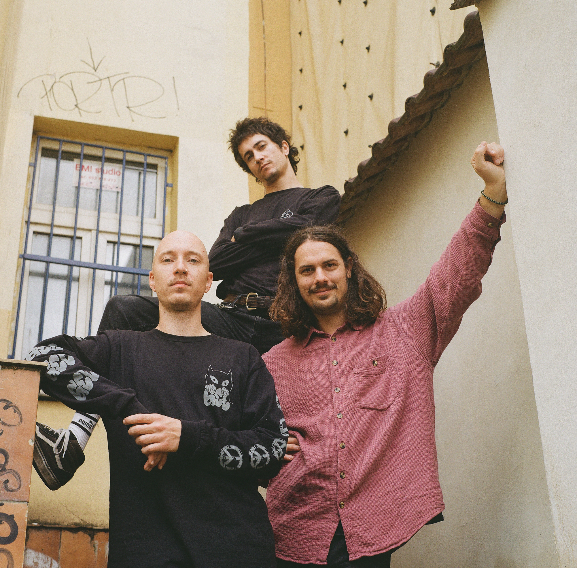 PromoPic1_Credits@FlorianLehner.jpg