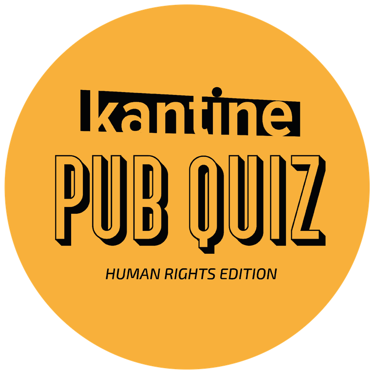 Pub Quiz_Human Rights.png