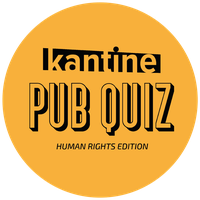 Pub Quiz_Human Rights.png