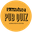 Pub Quiz_Human Rights.png