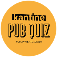 Pubquiz.png