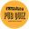 Pubquiz.png