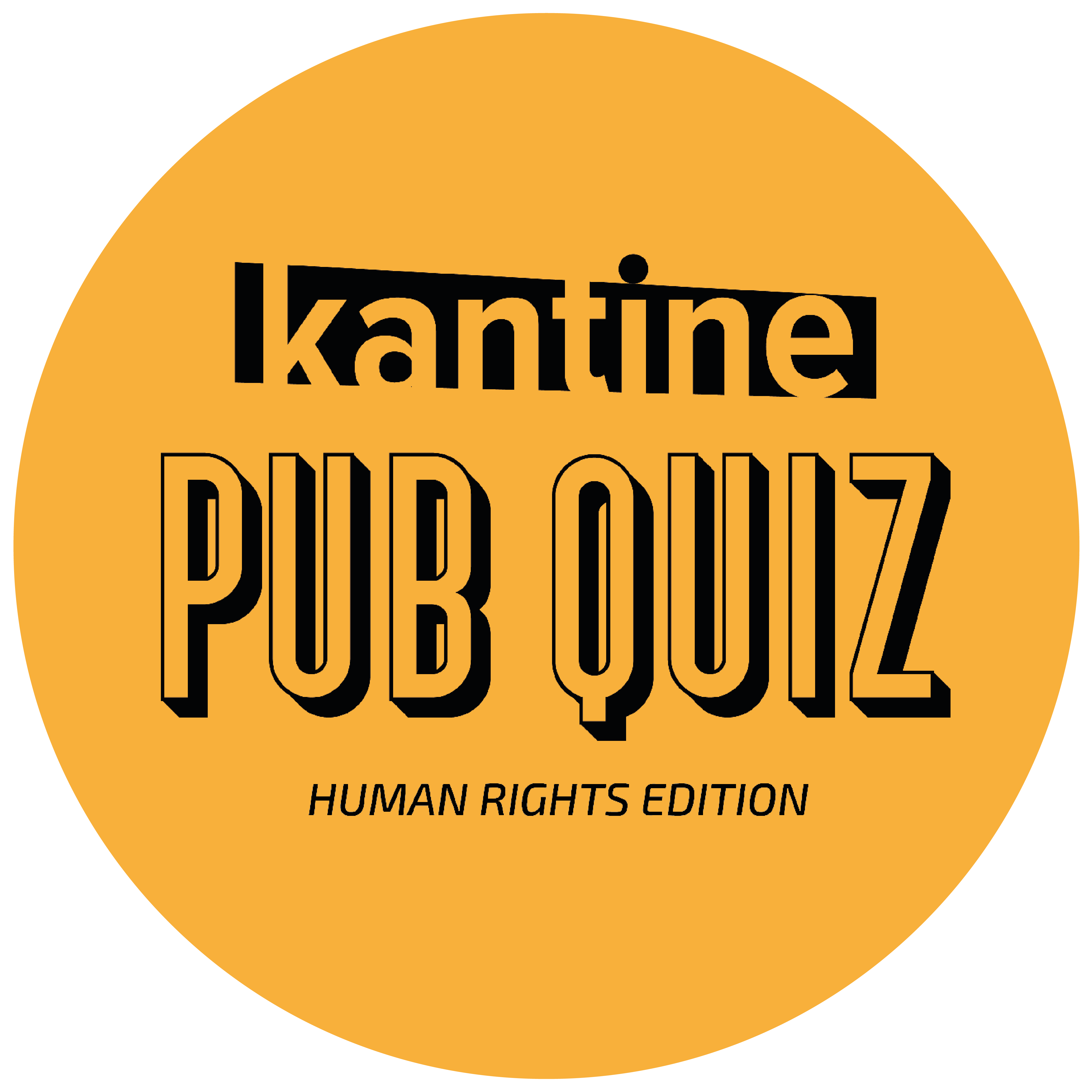 Pubquiz.png
