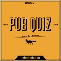 Pubquiz_Main_Logo.jpg