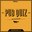 Pubquiz_Main_Logo.jpg