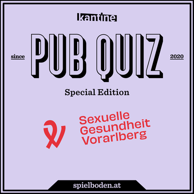 Pubquiz_SexualHealth.png