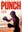 punch_plakat_rgb_©Salzgeber.jpg