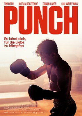 punch_plakat_rgb_©Salzgeber.jpg