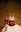 Unknown.jpeg