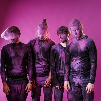 PURPLE_2_(Maria Frodl).jpg