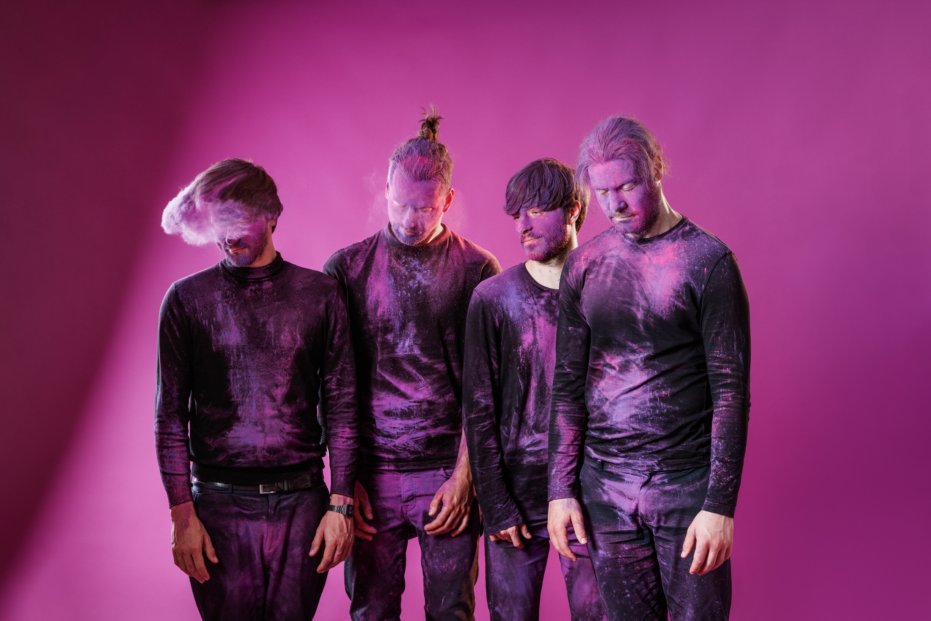 PURPLE_2_(Maria Frodl).jpg