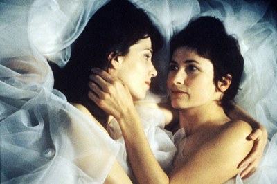 Wo waren wir Frauen, als die Männer zum Mond flogen