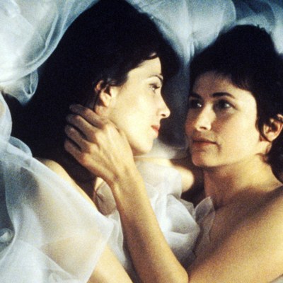 Wo waren wir Frauen, als die Männer zum Mond flogen