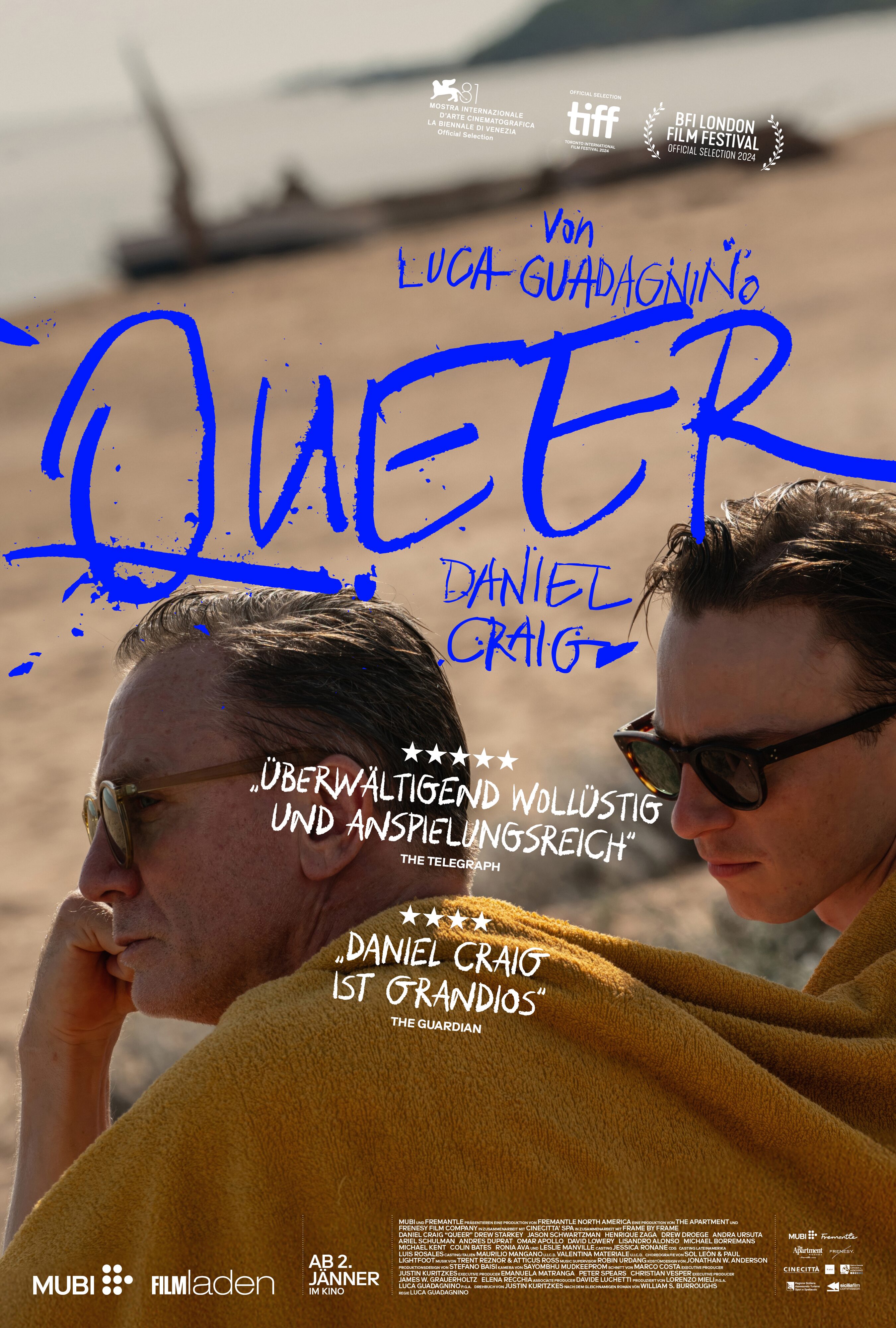 Queer_OneSheet_DE_AT.jpg