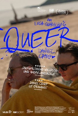 Queer_OneSheet_DE_AT.jpg