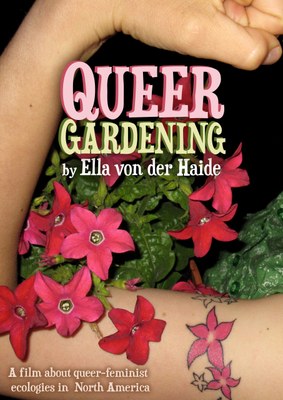 QueerGardening.jpg