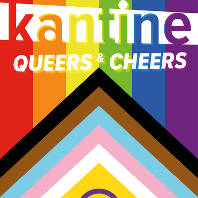 Queers_Cheers.png