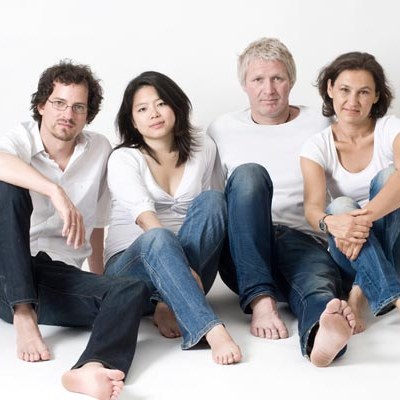 radio.string.quartet.vienna