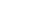 raiffeisen_club_logo.png