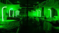 cemeteryofsplendour 1