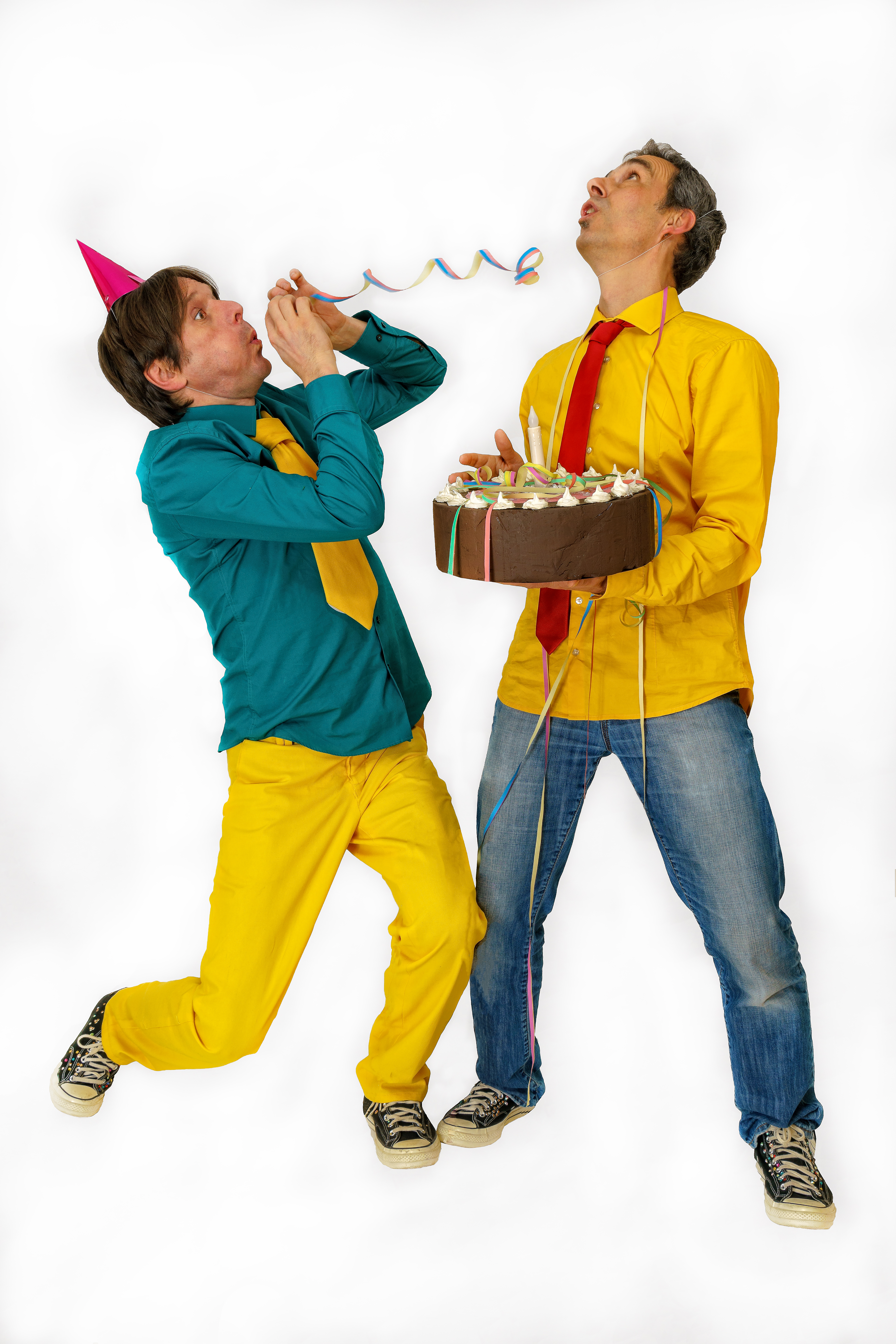 Ratzfatz 2018 Foto ohne Konfetti Bernhard Weishaupt.jpg