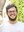 raumlink.at_johannes_Portrait.jpg