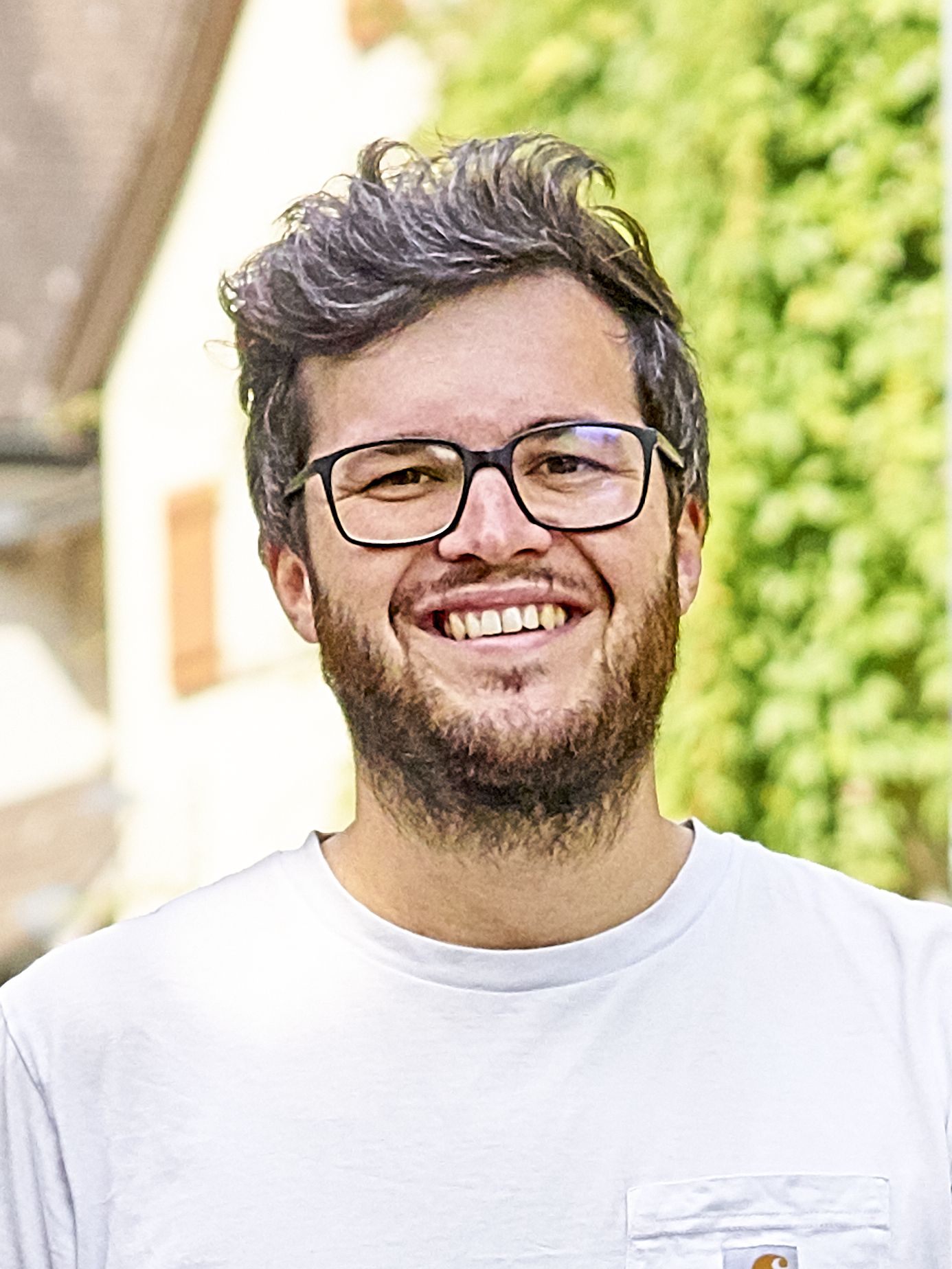 raumlink.at_johannes_Portrait.jpg