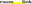 raumlink_logo_pos_rgb.jpg
