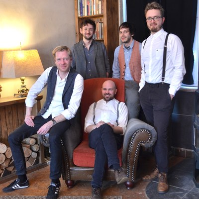 Raumpatrouille Sumsemann02.jpg