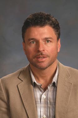Reinhard Heinisch