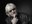 Reinhold_10031.jpg
