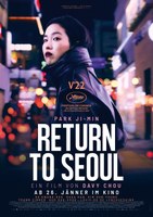Return to Seoul_Plakat_©StadtkinoFilmverleih_2022.jpg