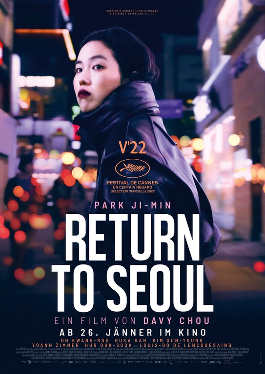 Return to Seoul_Plakat_©StadtkinoFilmverleih_2022.jpg