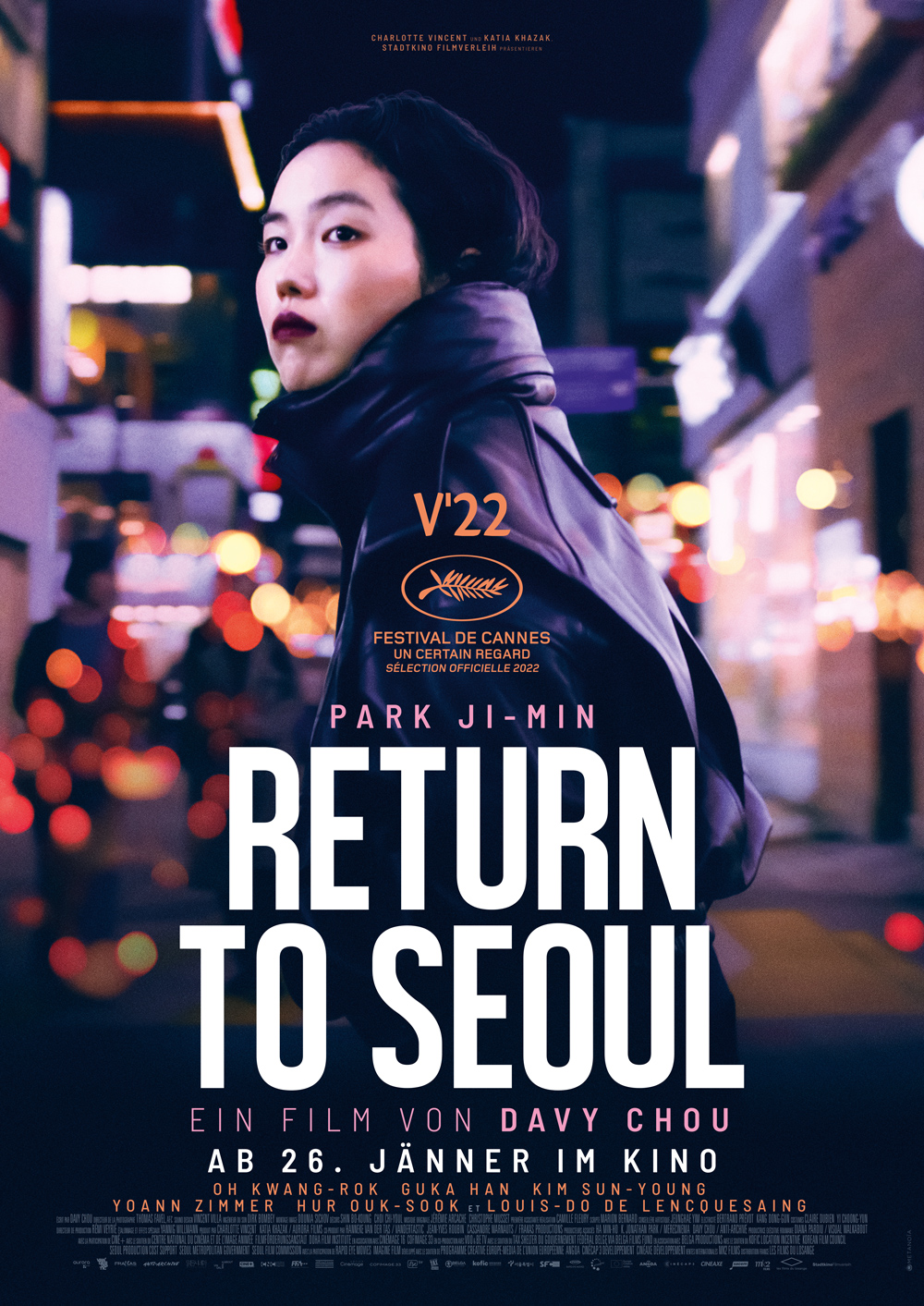 Return to Seoul_Plakat_©StadtkinoFilmverleih_2022.jpg