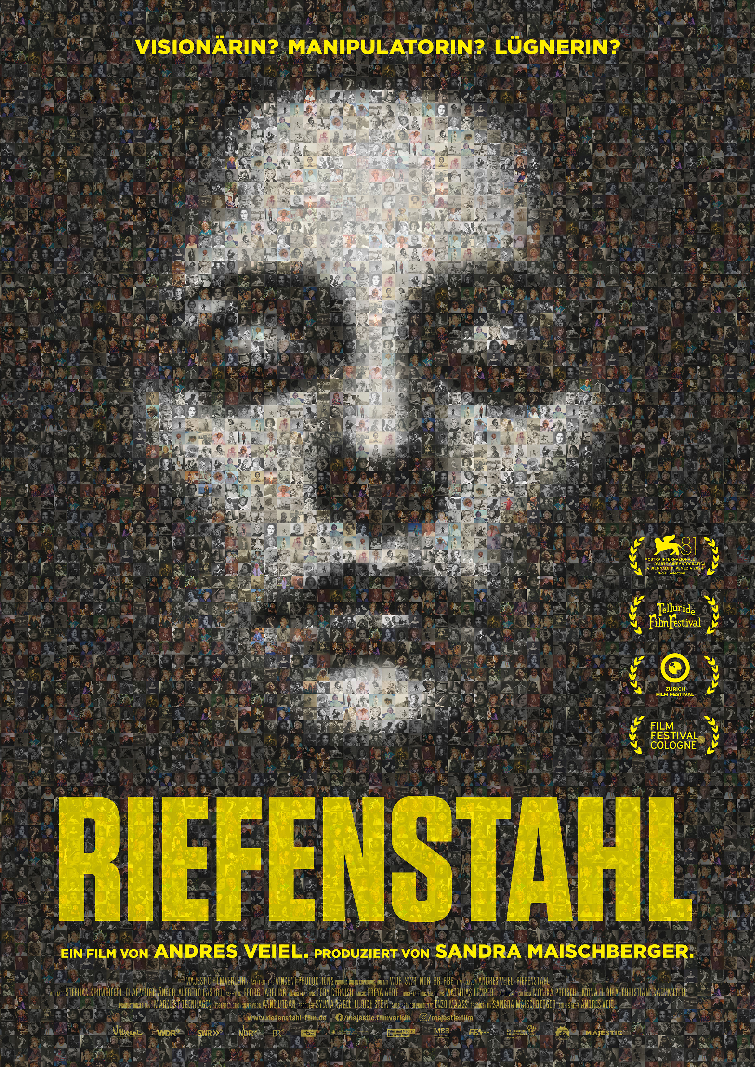 Riefenstahl_A4_300dpi.jpg
